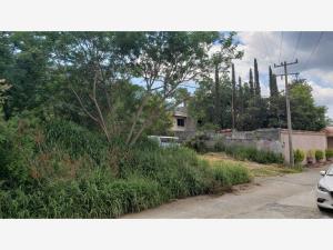 Terreno en venta en Los Cristales, Monterrey, Nuevo León Terreno en venta en Los Cristales, Monterrey, Nuevo León