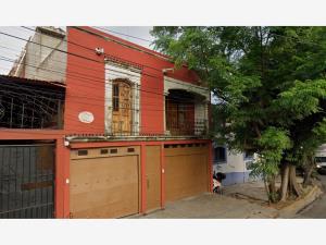 Casa en venta en Oaxaca Centro, Oaxaca de Juárez, Oaxaca