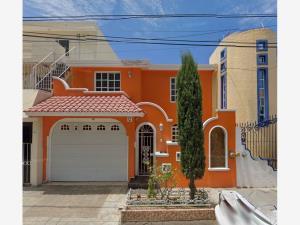 Casa en remate en Villas del Estero, Mazatlán, Sinaloa