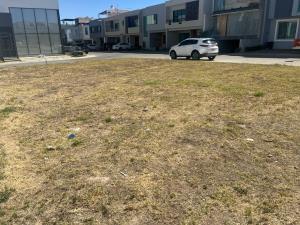 Terreno en venta en Valle Imperial, Zapopan, Jalisco