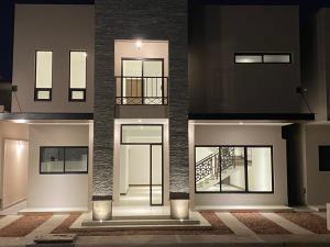 Casa en renta en San Isidro, Torreón, Coahuila de Zaragoza