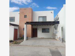 Casa en venta en Los Viñedos, Torreón, Coahuila de Zaragoza