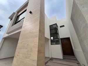 Casa en venta en Los Viñedos, Torreón, Coahuila de Zaragoza Casa en venta en Los Viñedos, Torreón, Coahuila de Zaragoza