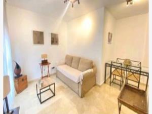Departamento en remate en Colomos Providencia, Guadalajara, Jalisco