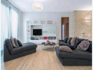 Casa en remate en El Roble, San Nicolás de los Garza, Nuevo León