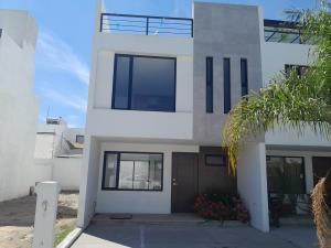 Casa en venta en San Lucas Nextetelco, Juan C. Bonilla, Puebla