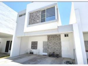 Casa en venta en Villas del Renacimiento, Torreón, Coahuila de Zaragoza Casa en venta en Villas del Renacimiento, Torreón, Coahuila de Zaragoza