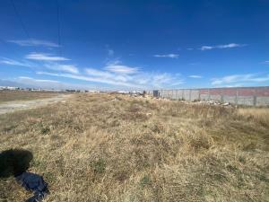 Terreno en venta en San Francisco Ocotlán (Ocotlán), Coronango, Puebla