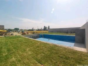 Casa en venta en Yecapixtla, Yecapixtla, Morelos