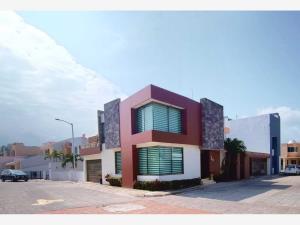 Casa en venta en Residencial Marino, Medellín de Bravo, Veracruz de Ignacio de la Llave