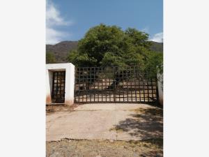 Terreno en venta en Jocotepec Centro, Jocotepec, Jalisco
