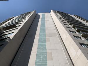 Departamento en venta en Villa Florence, Huixquilucan, México