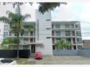 Casa en venta en Arboledas 1a Secc, Zapopan, Jalisco