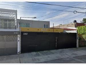 Casa en venta en La Calma, Zapopan, Jalisco