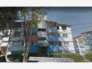 Departamento en venta en Villas de la Hacienda, Atizapán de Zaragoza, México