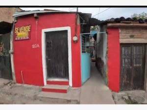 Casa en venta en Charco de los Adobes, El Grullo, Jalisco
