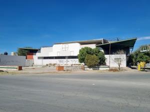 Edificio en venta en Torreon Centro, Torreón, Coahuila de Zaragoza