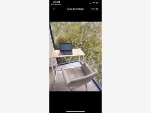 Departamento en venta en San Anton, Cuernavaca, Morelos