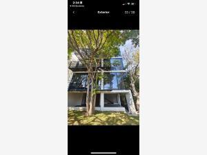 Departamento en venta en San Anton, Cuernavaca, Morelos