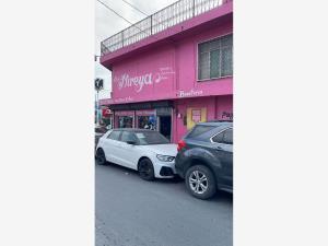 Local en renta en Rafael Buelna, Monterrey, Nuevo León