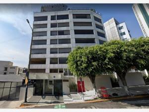 Casa en venta en Lomas de Vista Hermosa, Cuajimalpa de Morelos, Ciudad de México