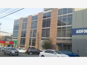 Consultorio en renta en Sertoma, Monterrey, Nuevo León