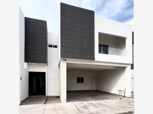 Casa en venta en Quintas del Palmar, Torreón, Coahuila de Zaragoza Casa en venta en Quintas del Palmar, Torreón, Coahuila de Zaragoza