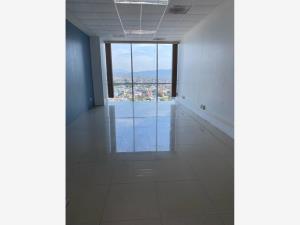 Oficina en renta en Villas del Lago, Cuernavaca, Morelos