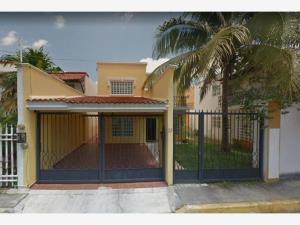 Casa en remate en Cancún Centro, Benito Juárez, Quintana Roo