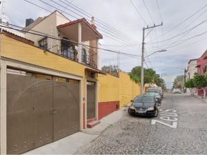 Casa en venta en Olimpo, San Miguel de Allende, Guanajuato