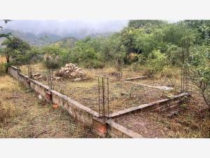 Terreno en venta en Ejidal, Autlán de Navarro, Jalisco