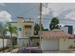Casa en remate en Cancún Centro, Benito Juárez, Quintana Roo