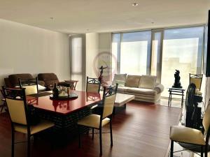 Departamento en venta en Paseo de las Lomas, Álvaro Obregón, Ciudad de México