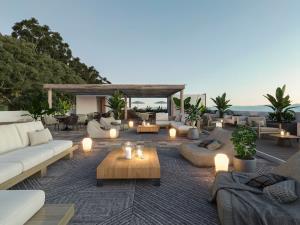 Departamento en venta en Santa Cruz Sector A, Santa María Huatulco, Oaxaca