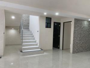 Casa en venta en Escritor de la Independencia, Morelia, Michoacán de Ocampo Casa en venta en Escritor de la Independencia, Morelia, Michoacán de Ocampo