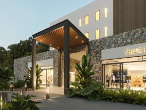 Local en venta en Santa Cruz Sector A, Santa María Huatulco, Oaxaca