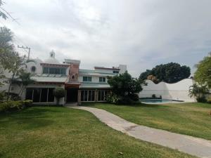 Casa en venta en Lomas de Trujillo, Emiliano Zapata, Morelos Casa en venta en Lomas de Trujillo, Emiliano Zapata, Morelos