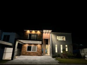 Casa en venta en Lomas de Cocoyoc, Atlatlahucan, Morelos