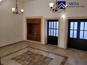 Casa en venta en Victoria de Durango Centro, Durango, Durango Casa en venta en Victoria de Durango Centro, Durango, Durango