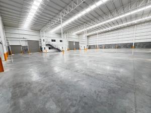 Nave en renta en Albia, Torreón, Coahuila de Zaragoza