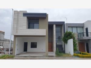 Casa en venta en Residencial Palma Real, Torreón, Coahuila de Zaragoza
