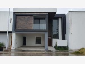 Casa en venta en Residencial Palma Real, Torreón, Coahuila de Zaragoza