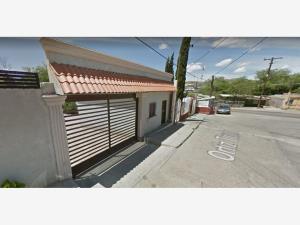 Casa en venta en Lomas de Nogales, Nogales, Sonora