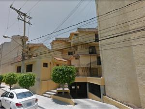Casa en venta en Lomas de Arbide, León, Guanajuato