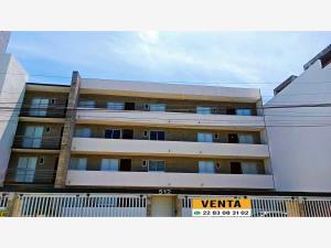Departamento en venta en Costa de Oro, Boca del Río, Veracruz de Ignacio de la Llave