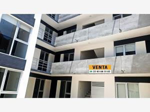 Departamento en venta en Costa Verde, Boca del Río, Veracruz de Ignacio de la Llave Departamento en venta en Costa Verde, Boca del Río, Veracruz de Ignacio de la Llave