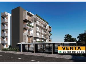 Departamento en venta en Virginia, Boca del Río, Veracruz de Ignacio de la Llave