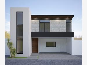Casa en venta en Los Viñedos, Torreón, Coahuila de Zaragoza Casa en venta en Los Viñedos, Torreón, Coahuila de Zaragoza