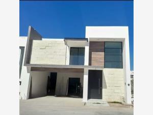 Casa en venta en Residencial Palma Real, Torreón, Coahuila de Zaragoza Casa en venta en Residencial Palma Real, Torreón, Coahuila de Zaragoza