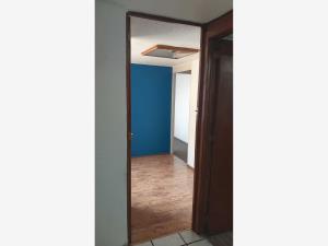 Oficina en renta en Roma Norte, Cuauhtémoc, Ciudad de México